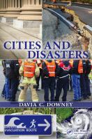 Cities and disasters /