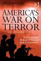 America's war on terror