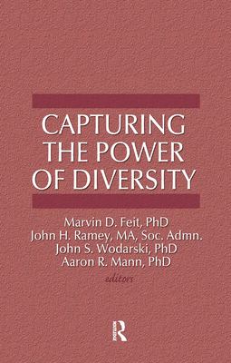 Capturing the power of diversity /