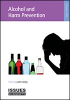 Alcohol and harm prevention /