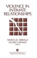 Violence in intimate relationships /