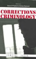Corrections criminology /