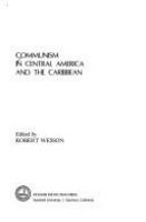 Communism in Central America and the Caribbean /