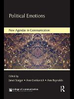 Political emotions