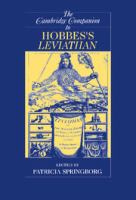 The Cambridge companion to Hobbes's Leviathan /