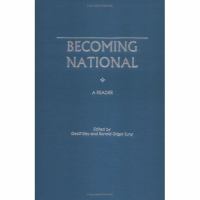 Becoming national : a reader /