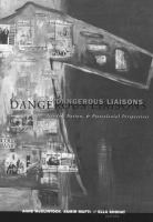 Dangerous liaisons : gender, nations, and postcolonial perspectives /