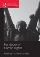 Handbook of human rights /
