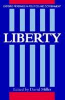 Liberty /