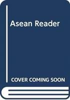 The ASEAN reader /
