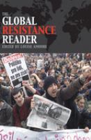 The global resistance reader /