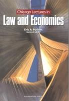 Chicago lectures in law and economics /