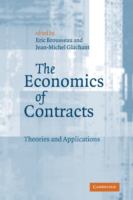 The economics of contracts : theories and applications /