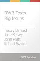BWB texts : big issues /