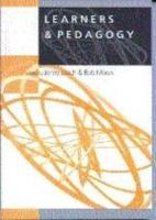 Learners and pedagogy /