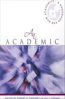 An academic life a handbook for new academics /