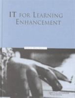 IT for learning enhancement /
