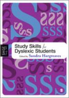 Study skills for dyslexic students /