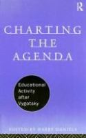 Charting the agenda : educational activity after Vygotsky /
