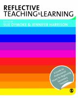 Reflective teaching and learning : a guide to professional issues for beginning secondary teachers /