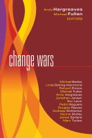 Change wars /