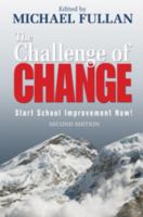 The challenge of change : start school improvement now! /