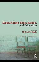 Global crises, social justice, and education