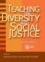 Teaching for diversity and social justice /