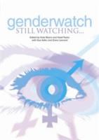 Genderwatch : still watching /