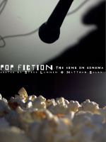 Pop fiction the song in cinema /