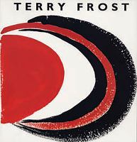 Terry Frost /