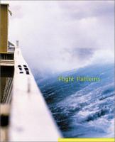 Flight patterns : essays /