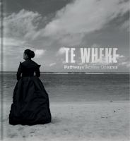 Te Wheke : pathways across Oceania /