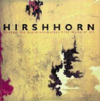 Hirshhorn Museum and Sculpture Garden : 150 works of art /