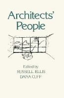 Architects' people /