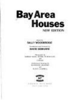 Bay Area houses /