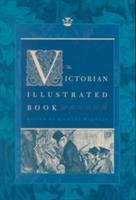 The Victorian illustrated book /