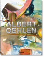 Albert Oehlen /