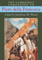 The Cambridge companion to Piero della Francesca /