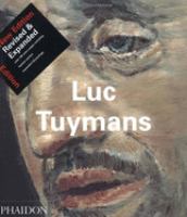 Luc Tuymans /