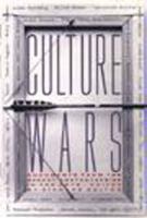 Culture wars : documents from the recent controversies in the arts /