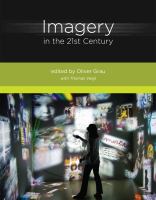 Imagery in the 21st century /
