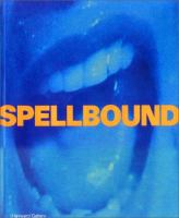 Spellbound /