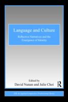 Language and culture reflective narratives and the emergence of identity /