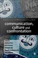 Communication, culture and confrontation