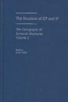 The structure of CP and IP /