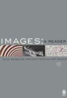 Images : a reader /