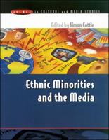 Ethnic minorities and the media : changing cultural boundaries /