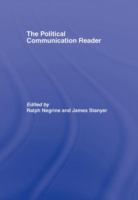 The political communication reader /