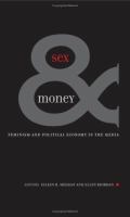Sex & money : feminism and political economy in the media /
